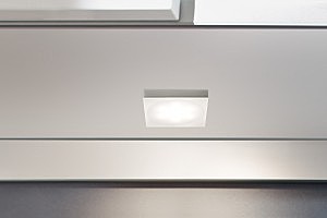Потолочный LED светильник Paulmann  93565
